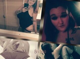 Bri_boo