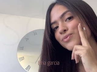 Bria_garcia