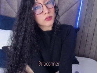 Briaconner
