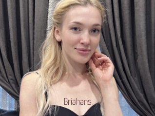 Briahans