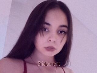 Brialaurent