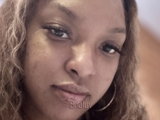 Brialuv