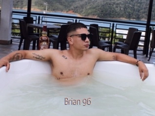Brian_96