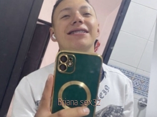 Briana_sex32