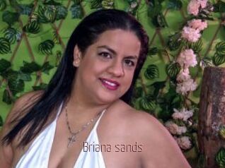 Briana_sands