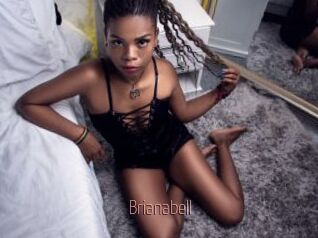 Brianabell