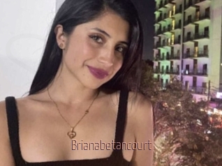 Brianabetancourt
