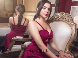 Brianaclark