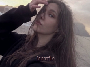 Brianafills