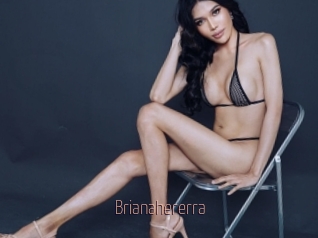 brianahererra Sexe désirs