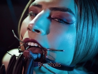 Brianahollis