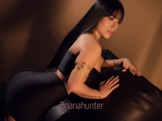 Brianahunter