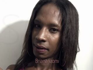 Briananaomi