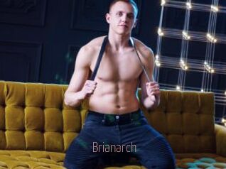Brianarch