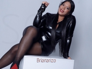 Brianarizo