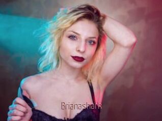 Brianashark