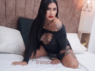 Brianataylor
