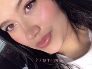 Brianaturner