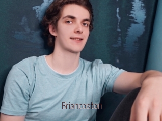 Briancoston