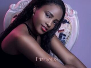 Brianewills