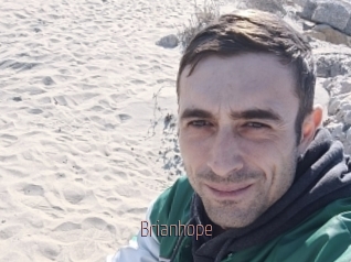 Brianhope