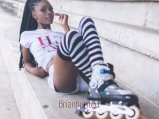 Brianhunterr