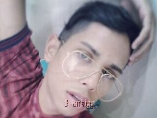 Briankigg