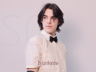 briankinne Sexe désirs