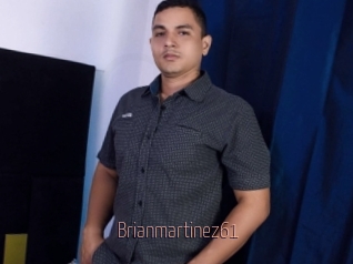 Brianmartinez61