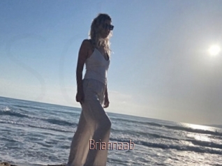 Briannaab