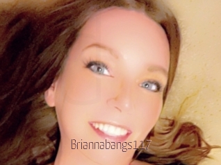Briannabangs117