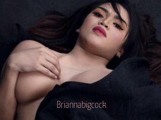 Briannabigcock