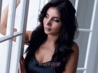 Briannajoe