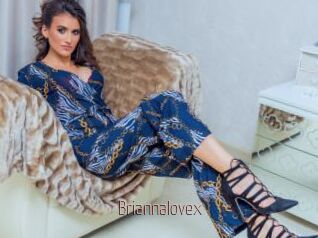 Briannalovex