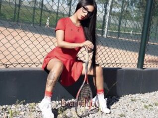 Briannalucy
