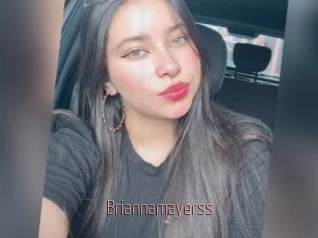 Briannamayerss