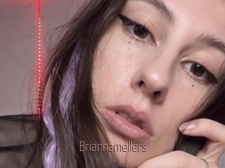 Briannamellers