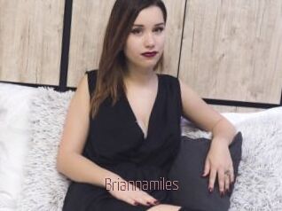 Briannamiles
