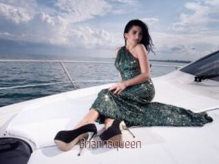 Briannaqueen