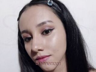 Briannemoon
