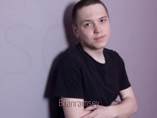Brianramsey
