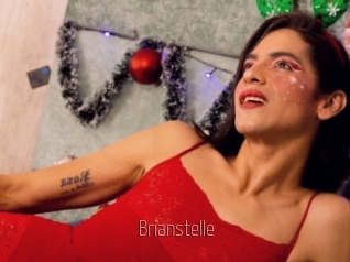 Brianstelle