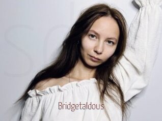 Bridgetaldous