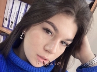 Bridgetalvey