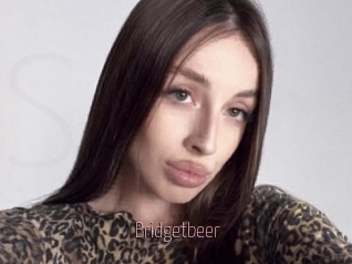 Bridgetbeer