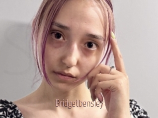 Bridgetbensley