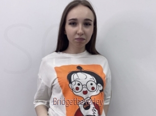 Bridgetbeverley
