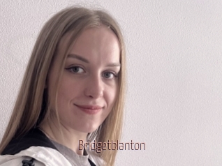 Bridgetblanton