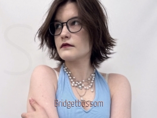 Bridgetbossom