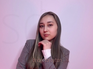Bridgetbrayton
